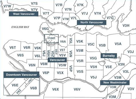 metrotown bc postal code.